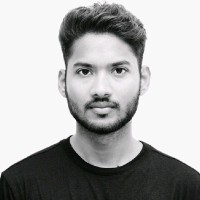 Hemanth Molleti