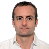 Nick Edwards