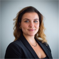 Vanessa Sciré