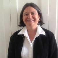 Maria Deligiannis