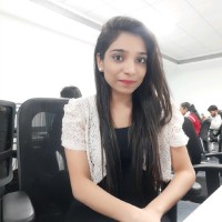 Anita Gaikwad