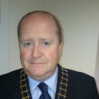 Fergus Flanagan