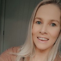 Christie Billingsley