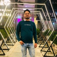 Nishant Gautam