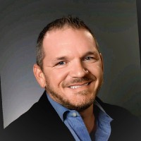 Mike Hanks