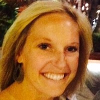 Danielle Drumm