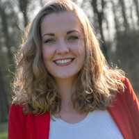 Esther Broers