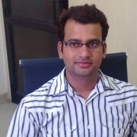 Sachin Dev Khaswal