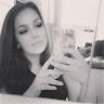 Aylin Steinbach
