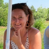 Marjolein Van Leeuwen