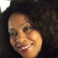 Melissa Winfrey