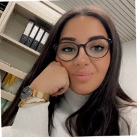 Safae Tigra