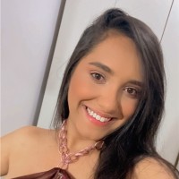 Danielle Vitória