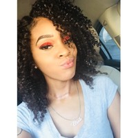 whitney price