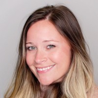 Shannon Ruggiero