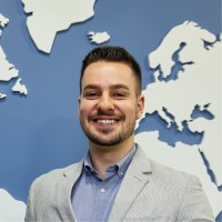 Igor Nunes