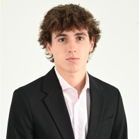 Biel Aragonès Salvador