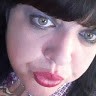 Crystal Huss