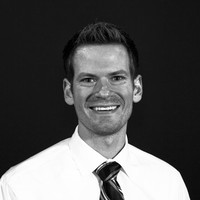 Christopher Tokarz, Aia