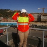 Palesa Malataliana Sepiriti