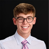 Sean Gelski