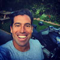 Julio Quintero
