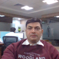 VIKAS NARUKA