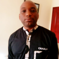 Nguessan Hervé Koffi