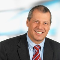 Thomas Grabetz