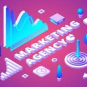 Marketing company Qart