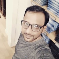 Ammar Elahi