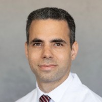 Shay Sharon, DMD, MD, PhD