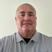 Efren Lucero