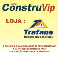 Luiz Gustavo Sousa Ramos