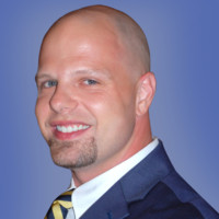 Lars Daniel