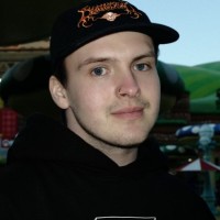 Jacob Schultz