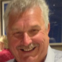 Phil Stevens