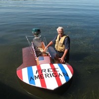 Dave Roeder