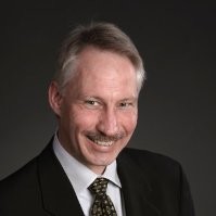 Torben Nielsen