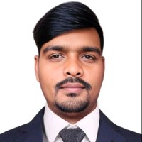 Satendra veer Singh