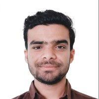 Rakesh .
