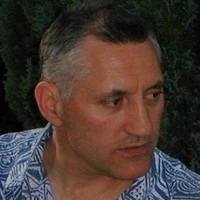 Sylvain Rolland