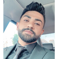 Mohamad Bajouk