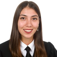 Laia Vidal Morera