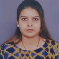 Neha Thakur