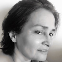 Gisela Aguiar