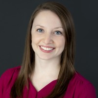 Lauren Marchese, Cfp®