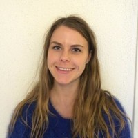 Helle Malmei Idland