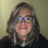 Karen Friedman
