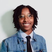 Markaya Jackson